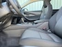 Mazda CX-30 2.0 e-SkyActiv-X M Hybrid Homura | Dodehoeksensoren | Draadloze Applecarplay en Android Auto | Adaptieve Cruise Control | Automaat |  18inch zwarte velgen | Achteruitrijcamera | Elektrische achterklep |