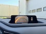 Mazda CX-30 2.0 e-SkyActiv-X M Hybrid Homura | Dodehoeksensoren | Draadloze Applecarplay en Android Auto | Adaptieve Cruise Control | Automaat |  18inch zwarte velgen | Achteruitrijcamera | Elektrische achterklep |