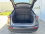 Mazda CX-30 2.0 e-SkyActiv-X M Hybrid Homura | Dodehoeksensoren | Draadloze Applecarplay en Android Auto | Adaptieve Cruise Control | Automaat |  18inch zwarte velgen | Achteruitrijcamera | Elektrische achterklep |