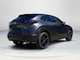 Mazda CX-30 2.0 e-SkyActiv-X M Hybrid Homura | Dodehoeksensoren | Draadloze Applecarplay en Android Auto | Adaptieve Cruise Control | Automaat |  18inch zwarte velgen | Achteruitrijcamera | Elektrische achterklep |