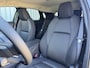 Mazda CX-30 2.0 e-SkyActiv-X M Hybrid Homura | Dodehoeksensoren | Draadloze Applecarplay en Android Auto | Adaptieve Cruise Control | Automaat |  18inch zwarte velgen | Achteruitrijcamera | Elektrische achterklep |