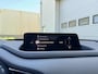 Mazda CX-30 2.0 e-SkyActiv-X M Hybrid Homura | Dodehoeksensoren | Draadloze Applecarplay en Android Auto | Adaptieve Cruise Control | Automaat |  18inch zwarte velgen | Achteruitrijcamera | Elektrische achterklep |