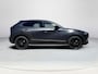Mazda CX-30 2.0 e-SkyActiv-X M Hybrid Homura | Dodehoeksensoren | Draadloze Applecarplay en Android Auto | Adaptieve Cruise Control | Automaat |  18inch zwarte velgen | Achteruitrijcamera | Elektrische achterklep |