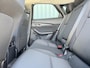 Mazda CX-30 2.0 e-SkyActiv-X M Hybrid Homura | Dodehoeksensoren | Draadloze Applecarplay en Android Auto | Adaptieve Cruise Control | Automaat |  18inch zwarte velgen | Achteruitrijcamera | Elektrische achterklep |