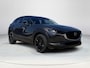 Mazda CX-30 2.0 e-SkyActiv-X M Hybrid Homura | Dodehoeksensoren | Draadloze Applecarplay en Android Auto | Adaptieve Cruise Control | Automaat |  18inch zwarte velgen | Achteruitrijcamera | Elektrische achterklep |