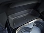 Mazda CX-30 2.0 e-SkyActiv-X M Hybrid Homura | Dodehoeksensoren | Draadloze Applecarplay en Android Auto | Adaptieve Cruise Control | Automaat |  18inch zwarte velgen | Achteruitrijcamera | Elektrische achterklep |