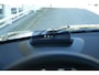 MINI Countryman Mini 1.5 Cooper S E All4 Yours I PANO I ACC I 19 inch I Head-Up
