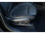 MINI Countryman Mini 1.5 Cooper S E All4 Yours I PANO I ACC I 19 inch I Head-Up