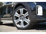 MINI Countryman Mini 1.5 Cooper S E All4 Yours I PANO I ACC I 19 inch I Head-Up