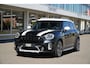 MINI Countryman Mini 1.5 Cooper S E All4 Yours I PANO I ACC I 19 inch I Head-Up