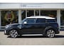 MINI Countryman Mini 1.5 Cooper S E All4 Yours I PANO I ACC I 19 inch I Head-Up