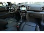 MINI Countryman Mini 1.5 Cooper S E All4 Yours I PANO I ACC I 19 inch I Head-Up