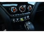 MINI Countryman Mini 1.5 Cooper S E All4 Yours I PANO I ACC I 19 inch I Head-Up