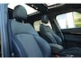 MINI Countryman Mini 1.5 Cooper S E All4 Yours I PANO I ACC I 19 inch I Head-Up