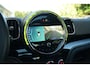 MINI Countryman Mini 1.5 Cooper S E All4 Yours I PANO I ACC I 19 inch I Head-Up
