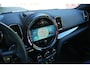 MINI Countryman Mini 1.5 Cooper S E All4 Yours I PANO I ACC I 19 inch I Head-Up