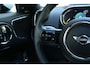 MINI Countryman Mini 1.5 Cooper S E All4 Yours I PANO I ACC I 19 inch I Head-Up