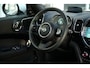 MINI Countryman Mini 1.5 Cooper S E All4 Yours I PANO I ACC I 19 inch I Head-Up