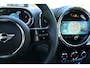 MINI Countryman Mini 1.5 Cooper S E All4 Yours I PANO I ACC I 19 inch I Head-Up