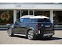MINI Countryman Mini 1.5 Cooper S E All4 Yours I PANO I ACC I 19 inch I Head-Up
