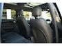 MINI Countryman Mini 1.5 Cooper S E All4 Yours I PANO I ACC I 19 inch I Head-Up