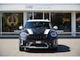 MINI Countryman Mini 1.5 Cooper S E All4 Yours I PANO I ACC I 19 inch I Head-Up