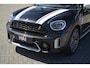 MINI Countryman Mini 1.5 Cooper S E All4 Yours I PANO I ACC I 19 inch I Head-Up
