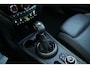 MINI Countryman Mini 1.5 Cooper S E All4 Yours I PANO I ACC I 19 inch I Head-Up