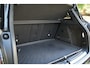 MINI Countryman Mini 1.5 Cooper S E All4 Yours I PANO I ACC I 19 inch I Head-Up