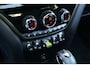 MINI Countryman Mini 1.5 Cooper S E All4 Yours I PANO I ACC I 19 inch I Head-Up