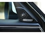MINI Countryman Mini 1.5 Cooper S E All4 Yours I PANO I ACC I 19 inch I Head-Up