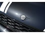 MINI Countryman Mini 1.5 Cooper S E All4 Yours I PANO I ACC I 19 inch I Head-Up