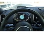MINI Countryman Mini 1.5 Cooper S E All4 Yours I PANO I ACC I 19 inch I Head-Up