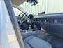 Mazda CX-30 2.5 e-SkyActiv-G M Hybrid Homura | Dodehoeksensoren | Draadloze Applecarplay en Android Auto | Adaptieve Cruise Control | Automaat |  18inch zwarte velgen | Achteruitrijcamera | Elektrische achterklep |