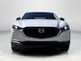 Mazda CX-30 2.5 e-SkyActiv-G M Hybrid Homura | Dodehoeksensoren | Draadloze Applecarplay en Android Auto | Adaptieve Cruise Control | Automaat |  18inch zwarte velgen | Achteruitrijcamera | Elektrische achterklep |