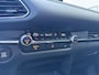 Mazda CX-30 2.5 e-SkyActiv-G M Hybrid Homura | Dodehoeksensoren | Draadloze Applecarplay en Android Auto | Adaptieve Cruise Control | Automaat |  18inch zwarte velgen | Achteruitrijcamera | Elektrische achterklep |