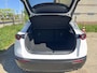 Mazda CX-30 2.5 e-SkyActiv-G M Hybrid Homura | Dodehoeksensoren | Draadloze Applecarplay en Android Auto | Adaptieve Cruise Control | Automaat |  18inch zwarte velgen | Achteruitrijcamera | Elektrische achterklep |