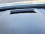 Mazda CX-30 2.5 e-SkyActiv-G M Hybrid Homura | Dodehoeksensoren | Draadloze Applecarplay en Android Auto | Adaptieve Cruise Control | Automaat |  18inch zwarte velgen | Achteruitrijcamera | Elektrische achterklep |