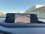 Mazda CX-30 2.5 e-SkyActiv-G M Hybrid Homura | Dodehoeksensoren | Draadloze Applecarplay en Android Auto | Adaptieve Cruise Control | Automaat |  18inch zwarte velgen | Achteruitrijcamera | Elektrische achterklep |