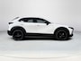 Mazda CX-30 2.5 e-SkyActiv-G M Hybrid Homura | Dodehoeksensoren | Draadloze Applecarplay en Android Auto | Adaptieve Cruise Control | Automaat |  18inch zwarte velgen | Achteruitrijcamera | Elektrische achterklep |