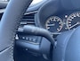 Mazda CX-30 2.5 e-SkyActiv-G M Hybrid Homura | Dodehoeksensoren | Draadloze Applecarplay en Android Auto | Adaptieve Cruise Control | Automaat |  18inch zwarte velgen | Achteruitrijcamera | Elektrische achterklep |