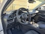 Mazda CX-30 2.5 e-SkyActiv-G M Hybrid Homura | Dodehoeksensoren | Draadloze Applecarplay en Android Auto | Adaptieve Cruise Control | Automaat |  18inch zwarte velgen | Achteruitrijcamera | Elektrische achterklep |