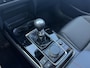 Mazda CX-30 2.5 e-SkyActiv-G M Hybrid Homura | Dodehoeksensoren | Draadloze Applecarplay en Android Auto | Adaptieve Cruise Control | Automaat |  18inch zwarte velgen | Achteruitrijcamera | Elektrische achterklep |
