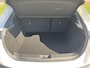 Mazda CX-30 2.5 e-SkyActiv-G M Hybrid Homura | Dodehoeksensoren | Draadloze Applecarplay en Android Auto | Adaptieve Cruise Control | Automaat |  18inch zwarte velgen | Achteruitrijcamera | Elektrische achterklep |