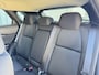 Mazda CX-30 2.5 e-SkyActiv-G M Hybrid Homura | Dodehoeksensoren | Draadloze Applecarplay en Android Auto | Adaptieve Cruise Control | Automaat |  18inch zwarte velgen | Achteruitrijcamera | Elektrische achterklep |