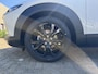 Mazda CX-30 2.5 e-SkyActiv-G M Hybrid Homura | Dodehoeksensoren | Draadloze Applecarplay en Android Auto | Adaptieve Cruise Control | Automaat |  18inch zwarte velgen | Achteruitrijcamera | Elektrische achterklep |