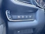 Mazda CX-30 2.5 e-SkyActiv-G M Hybrid Homura | Dodehoeksensoren | Draadloze Applecarplay en Android Auto | Adaptieve Cruise Control | Automaat |  18inch zwarte velgen | Achteruitrijcamera | Elektrische achterklep |