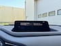 Mazda CX-30 2.5 e-SkyActiv-G M Hybrid Homura | Dodehoeksensoren | Draadloze Applecarplay en Android Auto | Adaptieve Cruise Control | Automaat |  18inch zwarte velgen | Achteruitrijcamera | Elektrische achterklep |