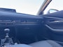 Mazda CX-30 2.5 e-SkyActiv-G M Hybrid Homura | Dodehoeksensoren | Draadloze Applecarplay en Android Auto | Adaptieve Cruise Control | Automaat |  18inch zwarte velgen | Achteruitrijcamera | Elektrische achterklep |