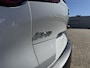 Mazda CX-30 2.5 e-SkyActiv-G M Hybrid Homura | Dodehoeksensoren | Draadloze Applecarplay en Android Auto | Adaptieve Cruise Control | Automaat |  18inch zwarte velgen | Achteruitrijcamera | Elektrische achterklep |